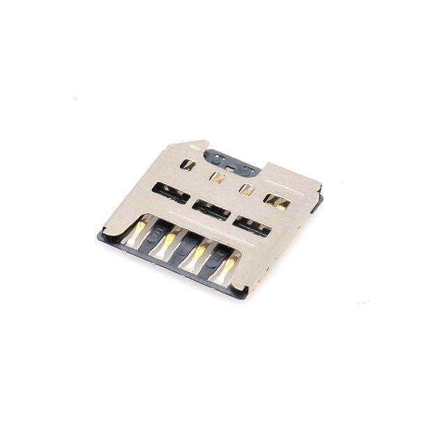 Čitač SIM kartice za Huawei Y5 2017/Y6 2017/Y5 II/Y6 II Compact - EP3032440