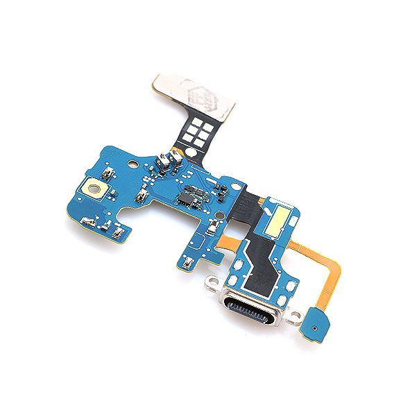 Konektor punjenja za Samsung N950F Galaxy Note 8 sa fletom - EP3035824