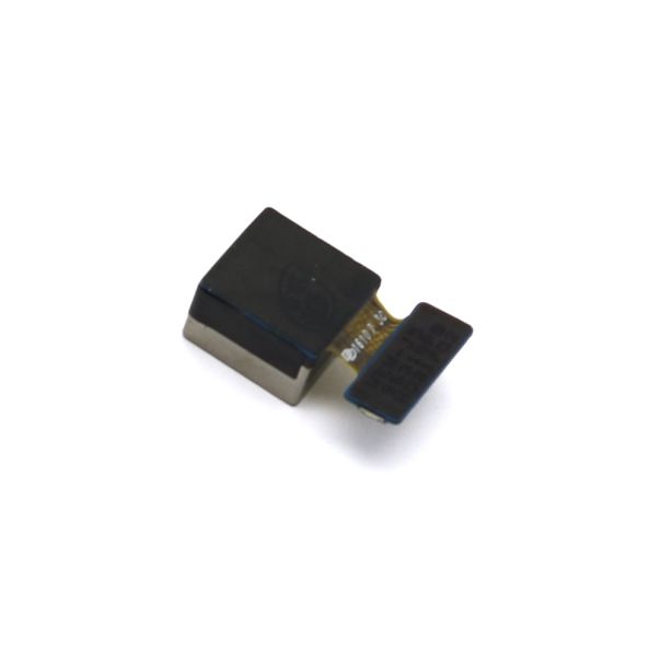 Kamera za Samsung J510/J710 Galaxy J5/J7 2016 zadnja (velika) - EP3031024