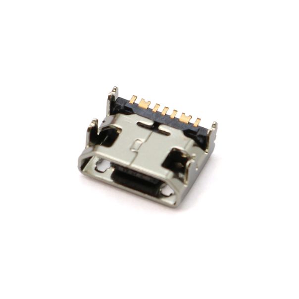 Konektor punjenja za Samsung S5280/C3592/E1272/E2202/S5282/S6810/S7262/S7710 - EP3045940