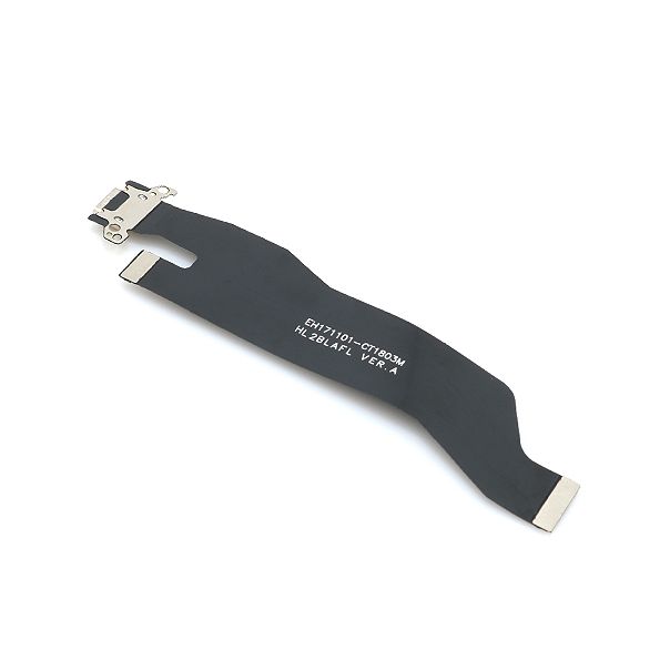 konektor punjenja za Huawei Mate 10 Pro sa fletom - EP3032599