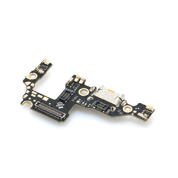 konektor punjenja za Huawei P10 sa fletom - EP3043279
