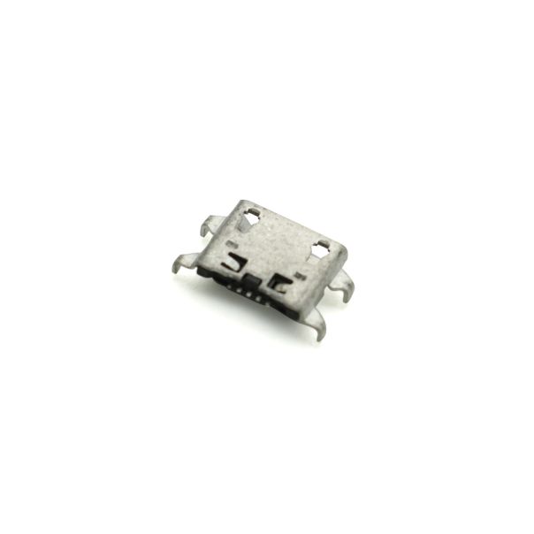 Konektor punjenja za Huawei G300 - EP3031369