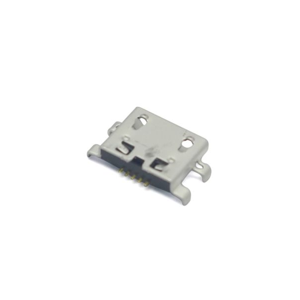 Konektor punjenja za Huawei G630 Ascend - EP3036974