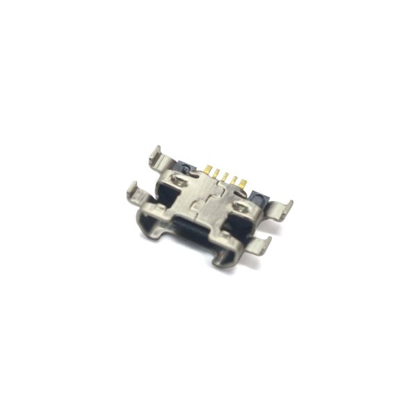 Konektor punjenja za Huawei Y7 - EP3036872