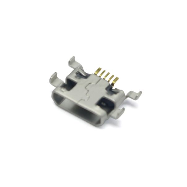 Konektor punjenja za Huawei Y7 PLUS - EP3038264