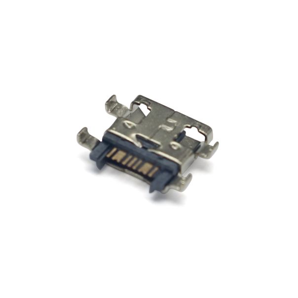 Konektor punjenja za Samsung G532F Galaxy J2 Prime - EP3042832