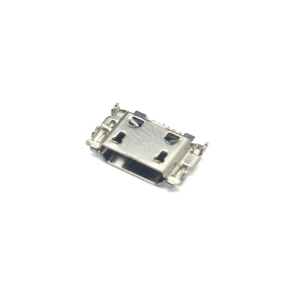 Konektor punjenja za Samsung J320F Galaxy J3 2016 - EP3033513