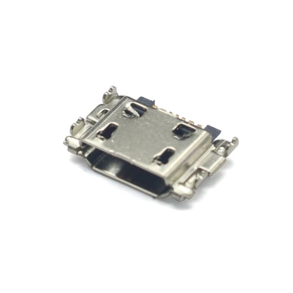 Konektor punjenja za Samsung J330F/J530F Galaxy J3/J5 2017 - EP3041188