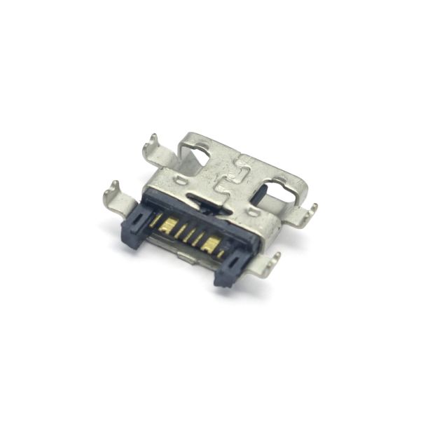 Konektor punjenja za Samsung J510 Galaxy J5 2016 - EP3042989