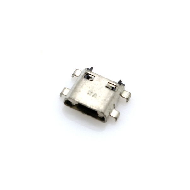Konektor punjenja za Samsung J710 Galaxy J7 2016 - EP3044258
