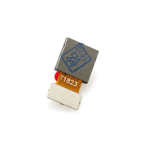 Kamera za Huawei P20 SMALL - EP3033690