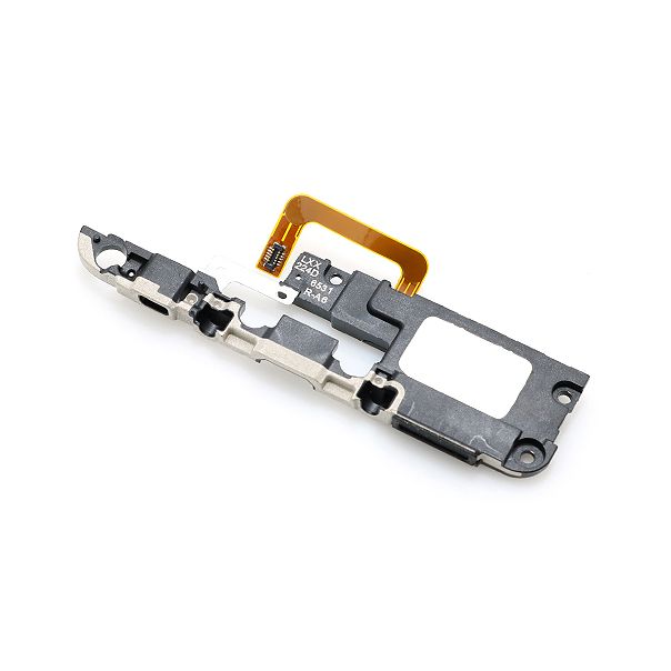 Buzzer za Huawei Honor 5C/7 Lite sa uloskom - EP3034323