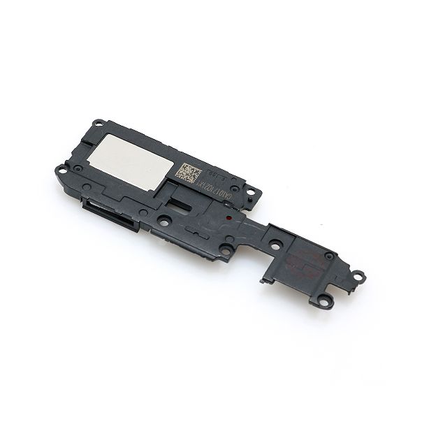 Buzzer za Huawei P Smart/Enjoy 7S sa uloskom - EP3034470