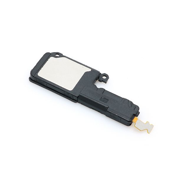 Buzzer za Huawei P20 sa uloskom - EP3043441