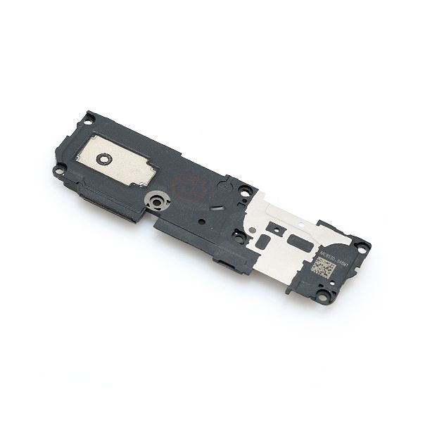 Buzzer za Huawei P20 Lite sa uloskom - EP3042944