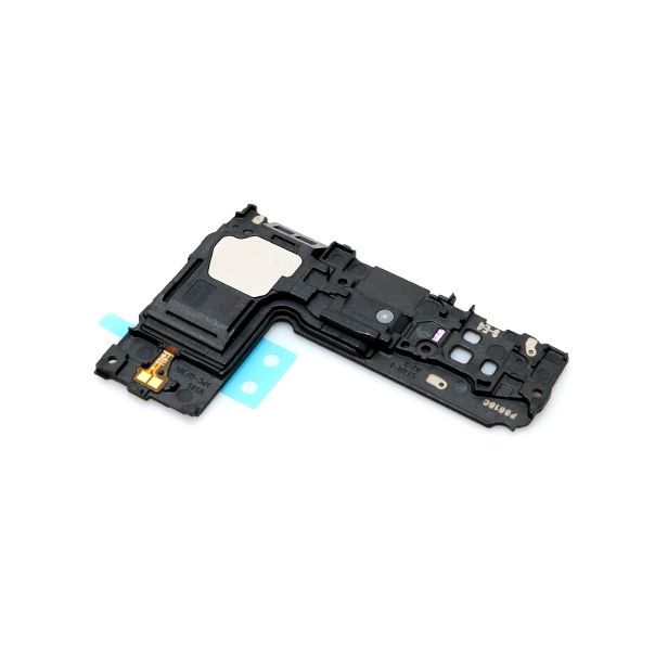 Buzzer za Samsung G960F Galaxy S9 sa uloskom - EP3032605