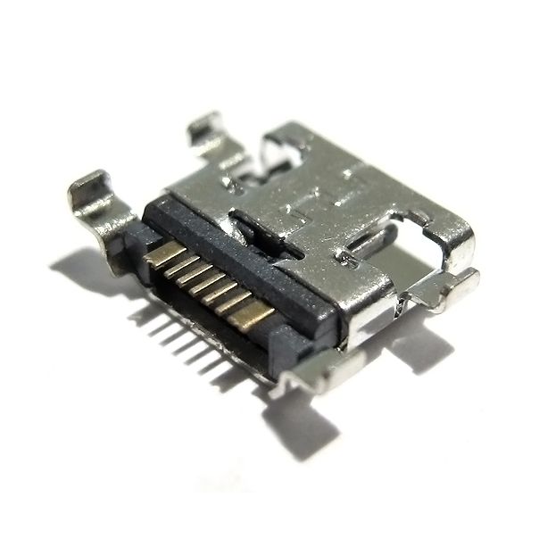 Konektor punjenja za Samsung S7560/S7562/I8190 Galaxy - EP3046578