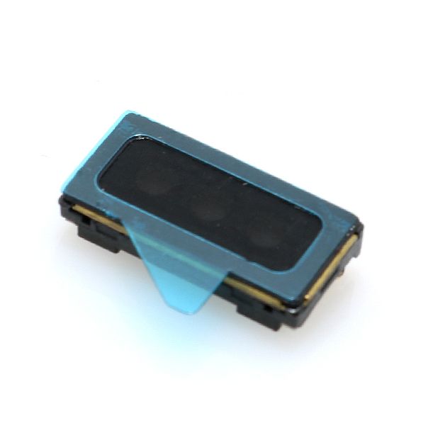 Zvučnik za Motorola Moto C - EP3038054