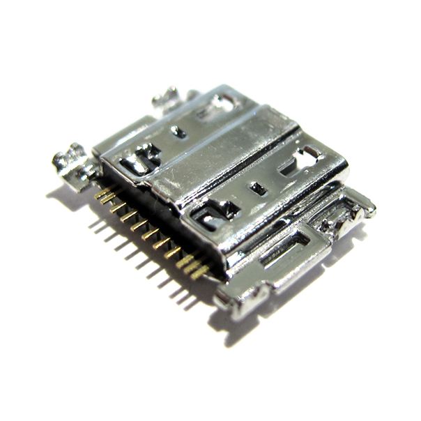 Konektor punjenja za Samsung I9300 Galaxy S3 - EP3039546