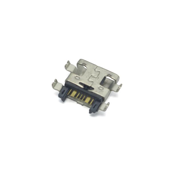 Konektor punjenja za Samsung G615F Galaxy J7 Max - EP3045937