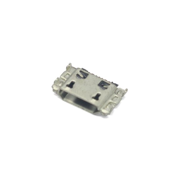 Konektor punjenja za Samsung Galaxy J7 2018 - EP3046569