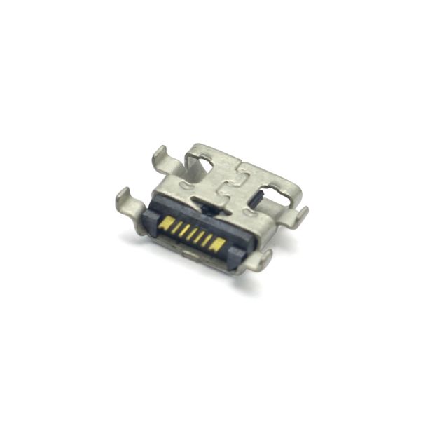 Konektor punjenja za Samsung S7562/S7560/S7580/S7582 Galaxy - EP3038759