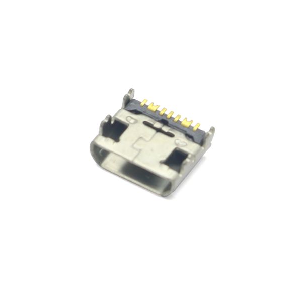 Konektor punjenja za Samsung T280/T285 Galaxy Tab A 7.0 - EP3046581