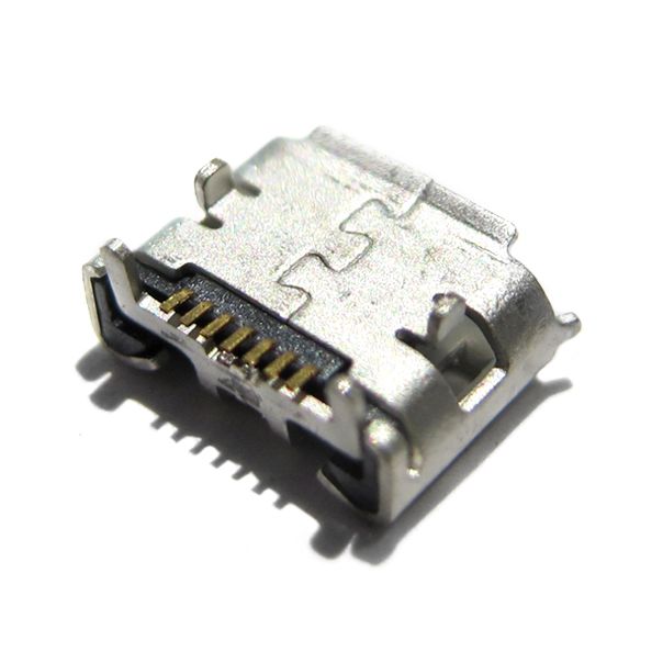 Konektor punjenja za Samsung S5200 - EP3042088