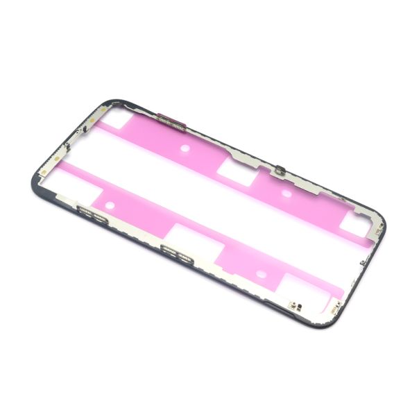 Frame za Iphone X - EP3039047