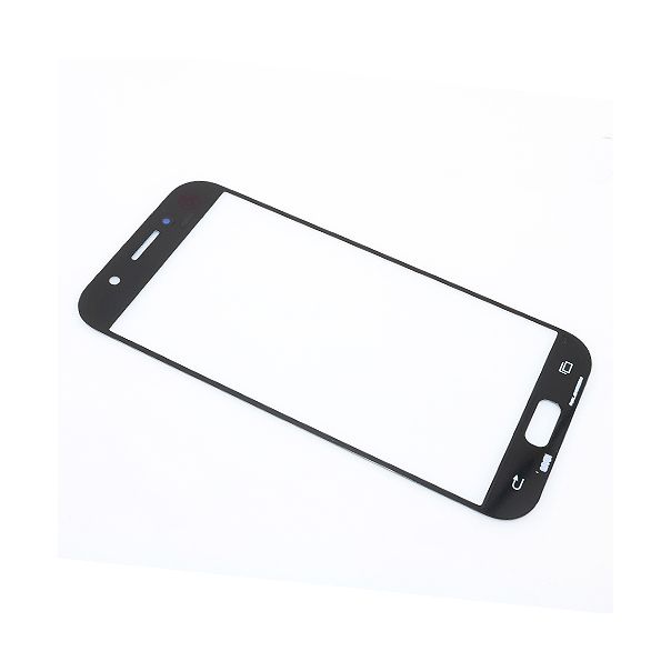 Staklo touch screen-a za Samsung A520F Galaxy A5 2017 blue ORG - EP3036258