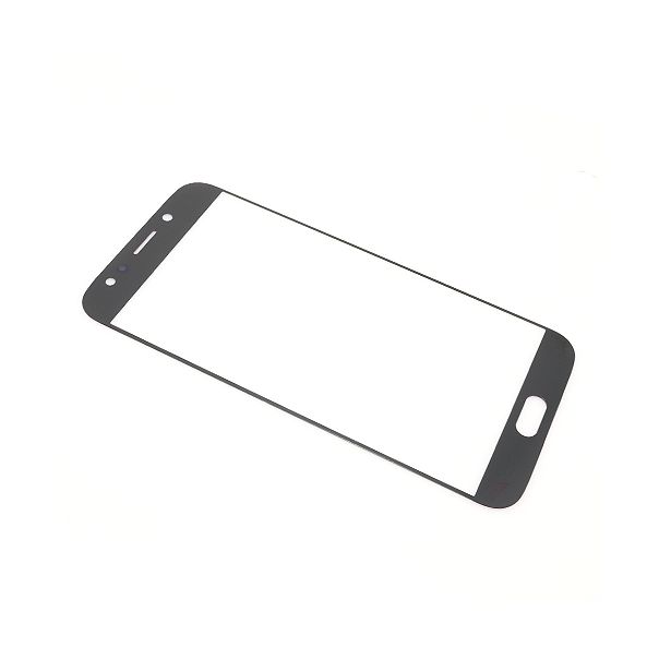 Staklo touch screen-a za Samsung J730F Galaxy J7 2017 pink - EP3040906