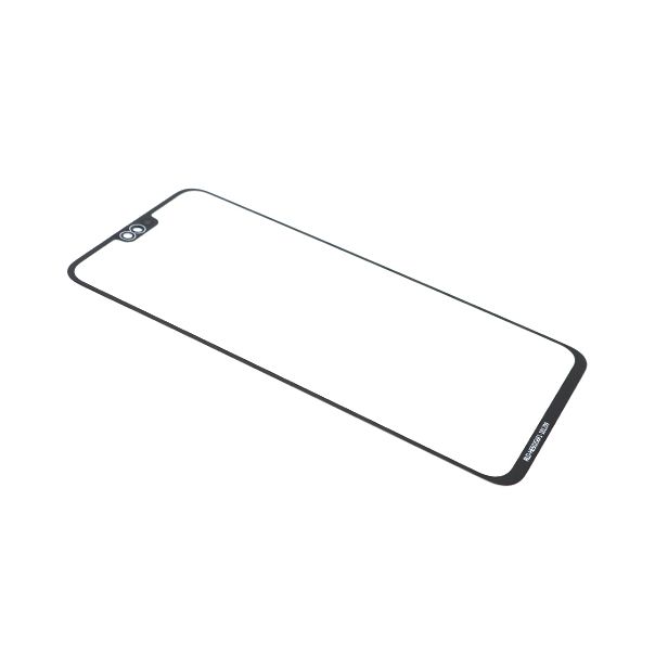 Staklo touch screen-a za Huawei Honor 8X black - EP3039955
