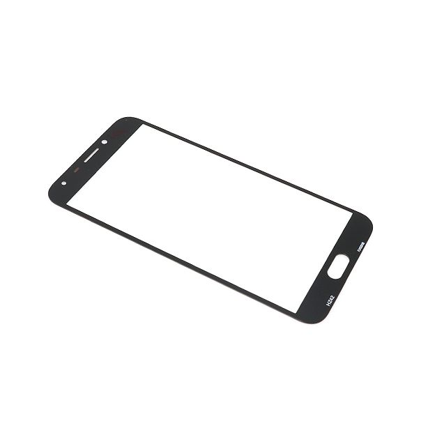 Staklo touch screen-a za Samsung J400F Galaxy J4 2018 gold ORG - EP3047694