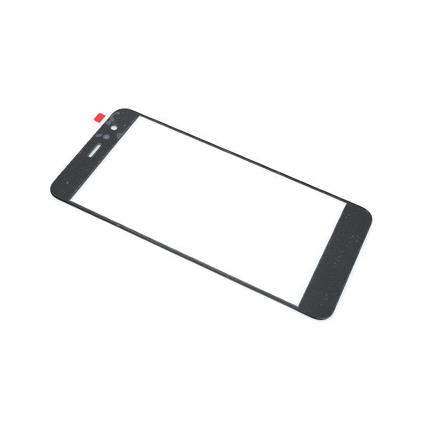 Staklo touch screen-a za Huawei P10 Lite blue - EP3041665