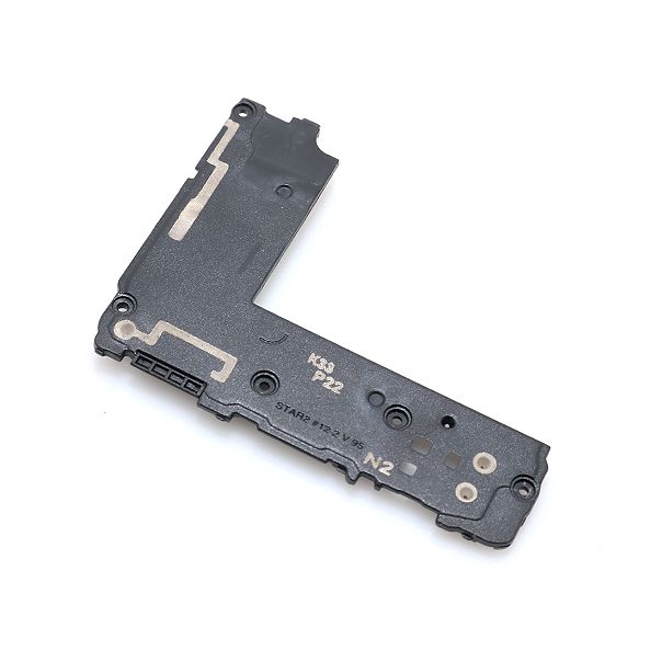 Buzzer za Samsung G965F Galaxy S9 Plus - EP3039011