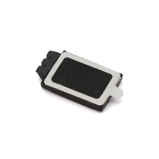 Buzzer za Samsung J400/J600/J415/J610/J7 2018 Galaxy - EP3042619
