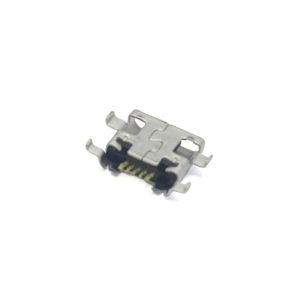 Konektor punjenja za Huawei G7 - EP3041245