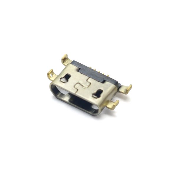 Konektor punjenja za Lenovo A/A1000 - EP3042977