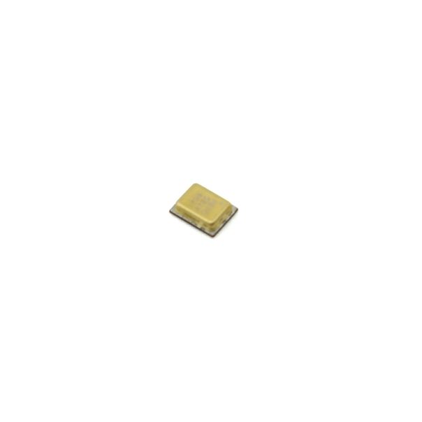 Mikrofon za Xiaomi Mi Max 2 - EP3030838