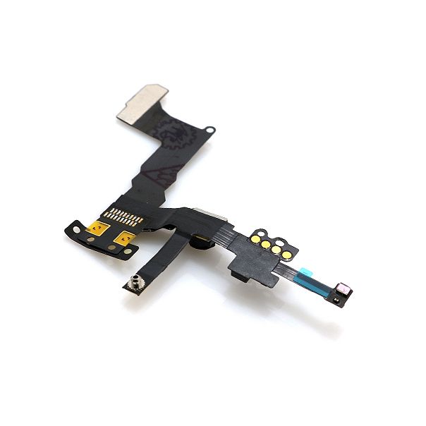 Kamera za Iphone SE (small) - EP3047907