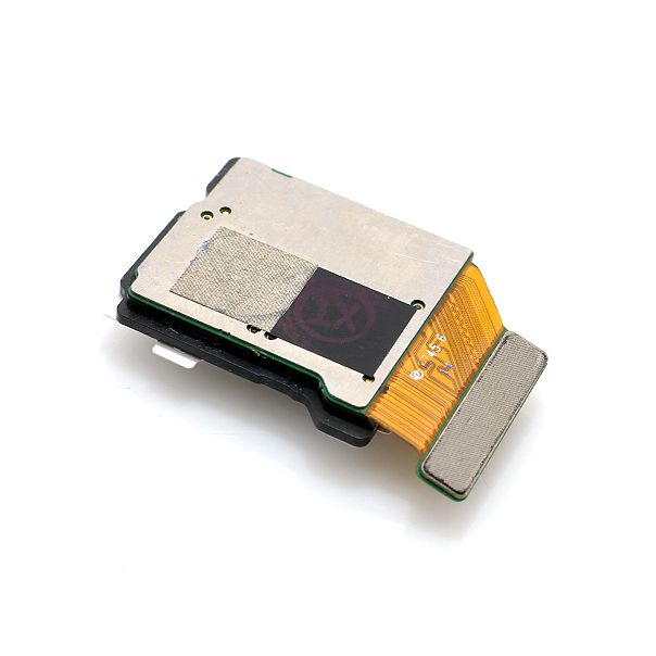 Kamera za Samsung G965F Galaxy S9 Plus (big) - EP3031351