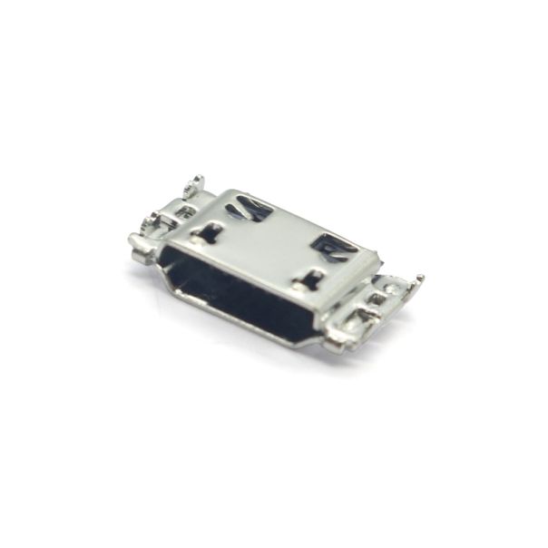 Konektor punjenja za Samsung J330F/J530F Galaxy J3/J5 2017 EU ORG - EP3030637