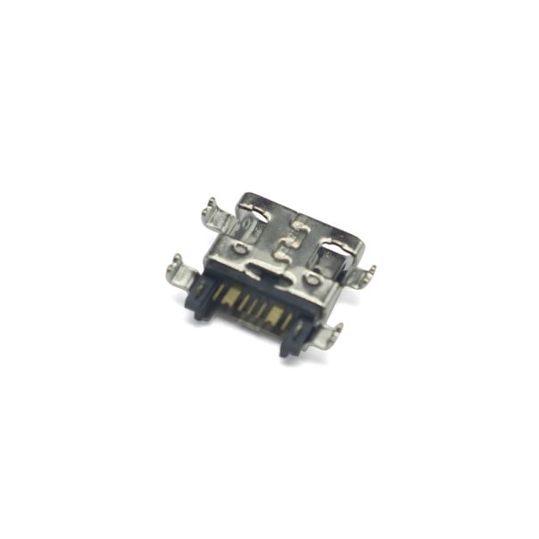 Konektor punjenja za Samsung J510 Galaxy J5 2016 ORG - EP3039549