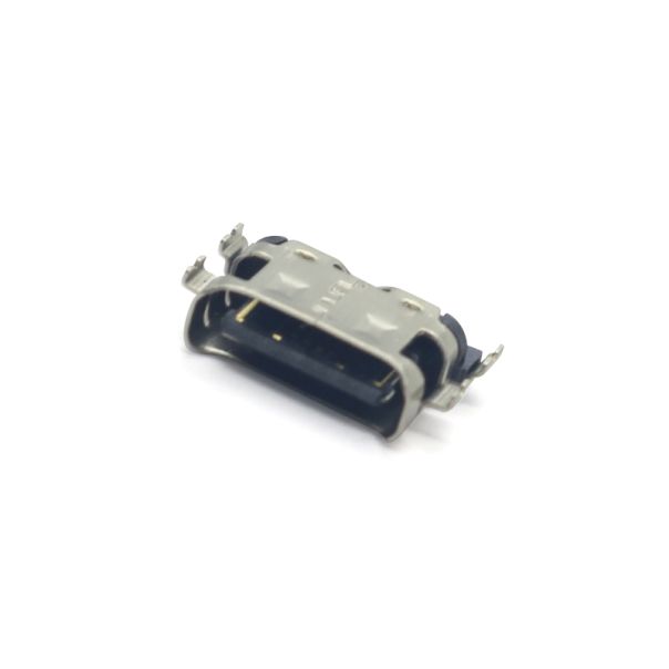 Konektor punjenja za Samsung G530/G531/G3500/G355/G7102/G7106/J700 Galaxy ORG - EP3038699