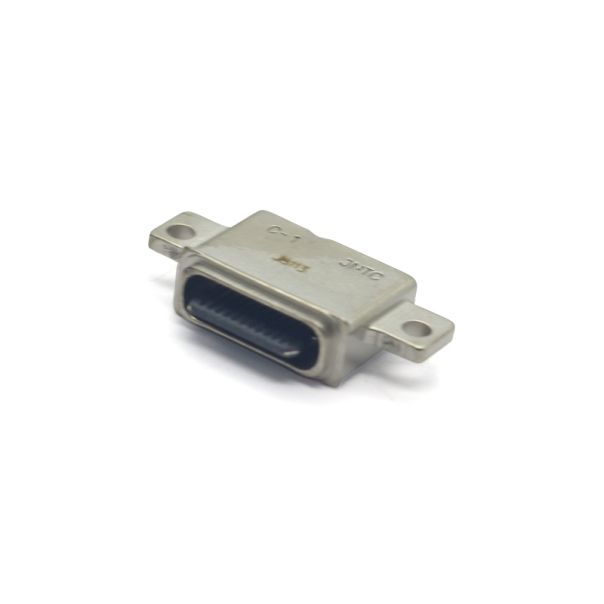 Konektor punjenja za Samsung G950/G955/G960/G965 Type-C ORG - EP3046692