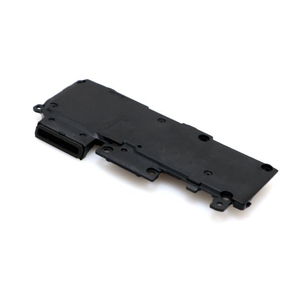 Buzzer za Huawei Honor 8A/Y6 Pro 2019 - EP3042932