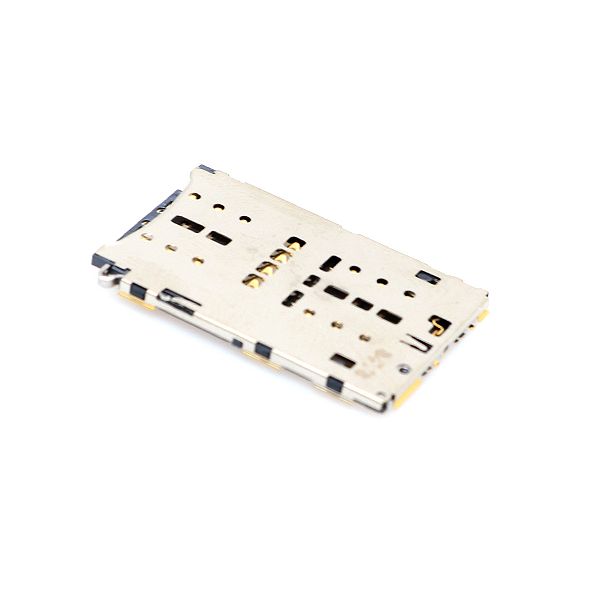 Čitač SIM kartice za Huawei P30 Lite - EP3032569