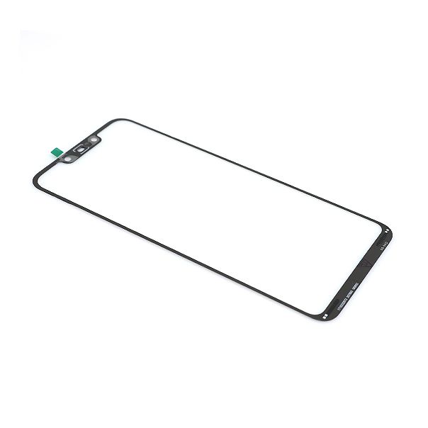 Staklo touch screen-a za Huawei Mate 20 Lite black - EP3035722