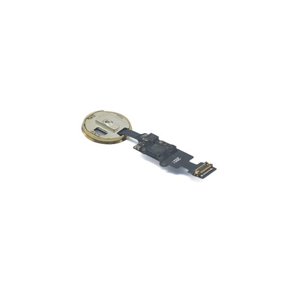 Univerzalno home dugme + flet kabal za Iphone 7/7 Plus/8/8 Plus gold - EP3038894